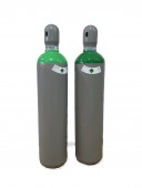 Tub , butelie gaz corgon -20litri sau 4.2 m3 incarcat