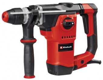 Ciocan rotopercutor TE-RH 32-1600 4F