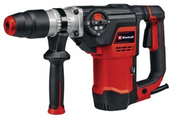 Ciocan rotopercutor TE-RH 40 3F