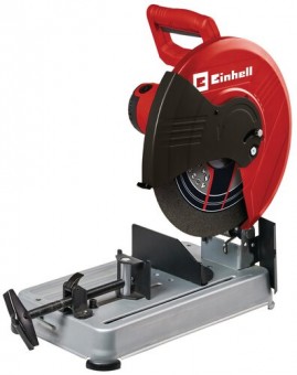 Debitor metale TC-MC 355/1