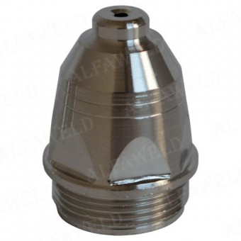 Duza 1,3 mm P80