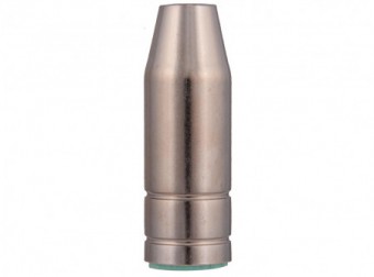 Duza gaz 150 ingusta 9,5 mm