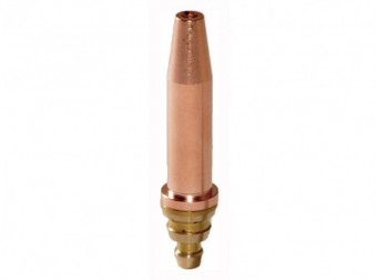 Duza taiere PNME3 -25-40 mm