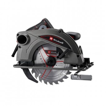 Ferastrau circular TC-CS 1410