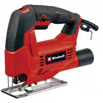 Ferastrau pendular TC-JS 60/1