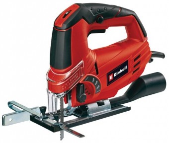 Ferastrau pendular TC-JS 85