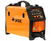Aparat  sudura JAsic MIG 200 Premium ( N2A401)