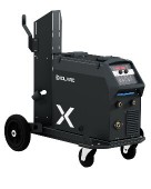 Aparat sudura tip invertor KOLARC MX 350 C Pulse