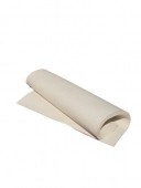 Coala pasla industriala superioara 8mm grosime -  0.48 g/cm3 - densitate optima - MOALE