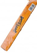 Electrozi sudura inox E308 SUPERON d=2.00 mm/ pachet 2.0 kg