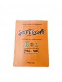 Electrozi sudura inox E308 SUPERON d=2.00 mm/ pachet 2.0 kg