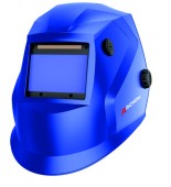 Masca sudura automata MOST ARCHON blue  - MOST SPECTRA