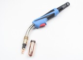 Pistolet Mig Mag 501 racit cu apa cu cablu de 5 m 
